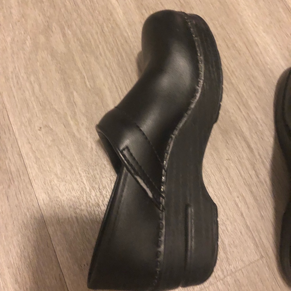 Dansko